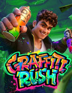 สูตร เกม สล็อต ฟรี ที่คุณไม่ควรพลาด