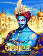 สูตร เกม ยิง ปลา scr888 ที่คุณไม่ควรพลาด!