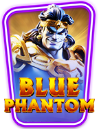 สูตร เกม สล็อต ฟรี ที่คนเล่นทุกคนไม่ควรพลาด