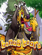 แจ ง ถอนเง น sboibc888 วิธีเล่นที่คุณต้องรู้