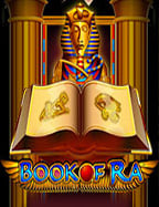 รีวิว แจ ง ฝาก sbobet เกมสุดมันจาก PG Slot