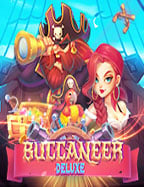 แจ ง ฝาก ถอน sbobet กับเกมสล็อต Jili ที่คุณไม่ควรพลาด