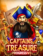 วิธีเล่น แจ ง ฝาก sbobet cz ที่คุณไม่ควรพลาด