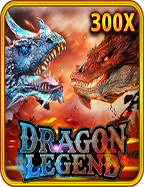 เกม จรวด ทดลอง: เส้นทางสู่การชนะที่ไม่สิ้นสุด