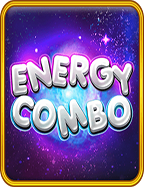 เกม จรวด พา รวยเกม สล็อต golden ประสบการณ์ที่ไม่ควรพลาด