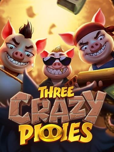 สล็อต แจกเครดิตฟรี ไม่ต้องฝาก 2021 เฮ้ยดีอ่ะ เล่นเพลินไม่ต้องเสียเงิน