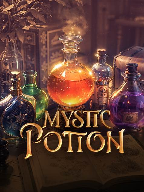 วิธีเล่นสล็อต แจกเครดิตฟรี ไม่ต้องฝาก ถอนได้ ง่ายๆ