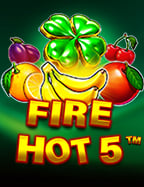 สนุกสนานกับสล็อต แจกเครดิตฟรี ไม่ต้องฝาก ถอนได้