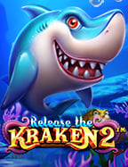 สล็อต แจกเครดิตฟรี ไม่ต้องฝากก่อน 2022 ฟินๆ กับสปินสุดมันส์