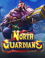 รีวิวสล็อต แจกเครดิตฟรี ไม่ต้องฝากก่อน 2022 สำหรับมือใหม่