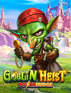 เคล็ดลับคว้าสล็อต แจ็ ค พอ ต รางวัลใหญ่จาก Jili