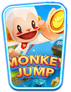 เล่นสล็อต แจกเครดิตฟรี ไม่ต้องฝาก ถอนได้ 2021 แบบชิลๆ