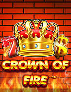 สล็อต แจกเงินฟรี ทดลองเล่นสนุกๆ กับ PG Slot