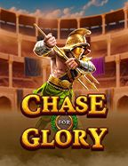 เคล็ดลับสล็อต แจ็ ค พอ ต แตก เล่นยังไงให้ปัง!