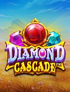 วิธีเล่นสล็อต แจกเงินฟรี ให้ได้ดี CQ9 ต้องลอง!