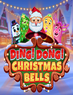 แชร์ประสบการณ์ สล็อต แจ็ ค พอ ต แตก ง่าย ที่คุณต้องลองเล่น